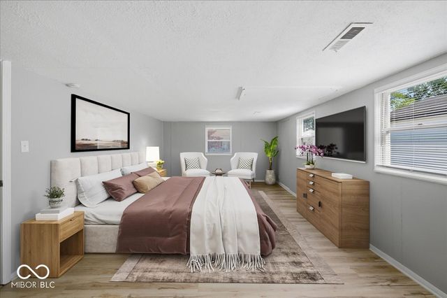 5035 Gifford Avenue, Indianapolis, IN 46203