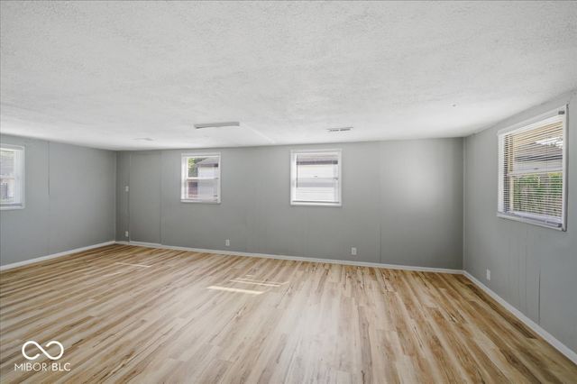 5035 Gifford Avenue, Indianapolis, IN 46203