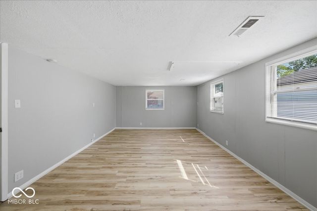 5035 Gifford Avenue, Indianapolis, IN 46203