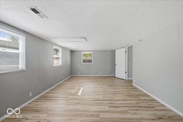 5035 Gifford Avenue, Indianapolis, IN 46203