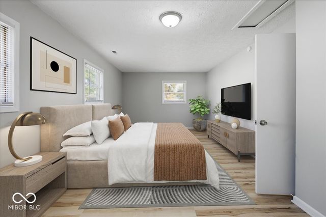 5035 Gifford Avenue, Indianapolis, IN 46203