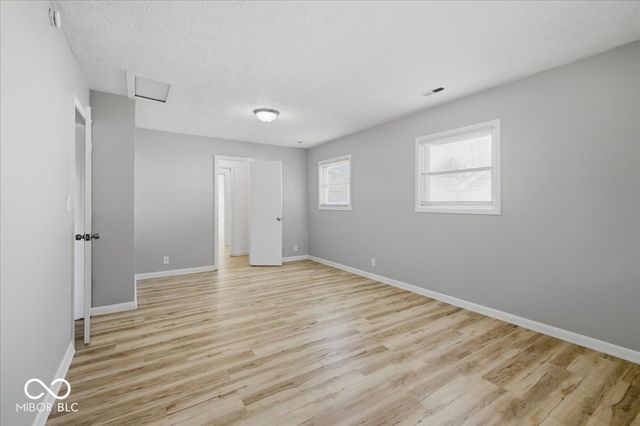 5035 Gifford Avenue, Indianapolis, IN 46203