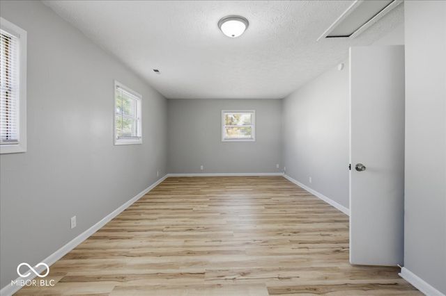 5035 Gifford Avenue, Indianapolis, IN 46203