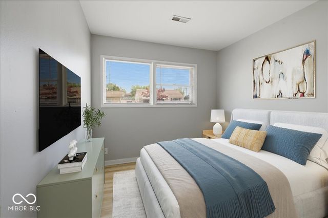 5035 Gifford Avenue, Indianapolis, IN 46203