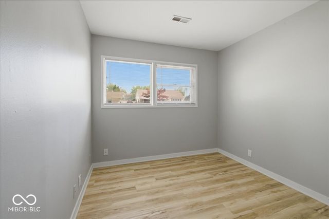 5035 Gifford Avenue, Indianapolis, IN 46203