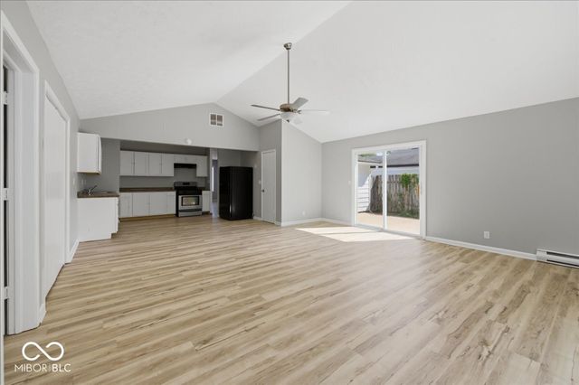 5035 Gifford Avenue, Indianapolis, IN 46203