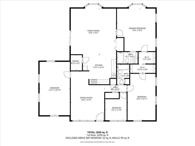 5035 Gifford Avenue, Indianapolis, IN 46203