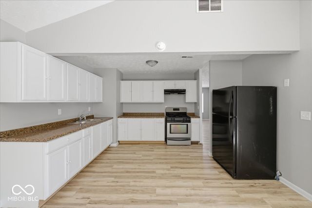 5035 Gifford Avenue, Indianapolis, IN 46203