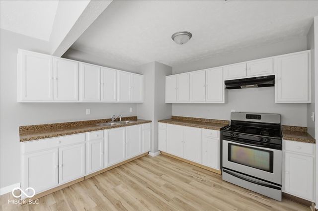 5035 Gifford Avenue, Indianapolis, IN 46203