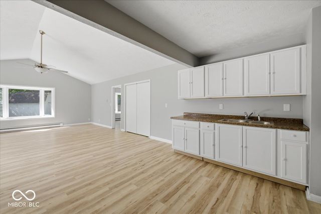 5035 Gifford Avenue, Indianapolis, IN 46203