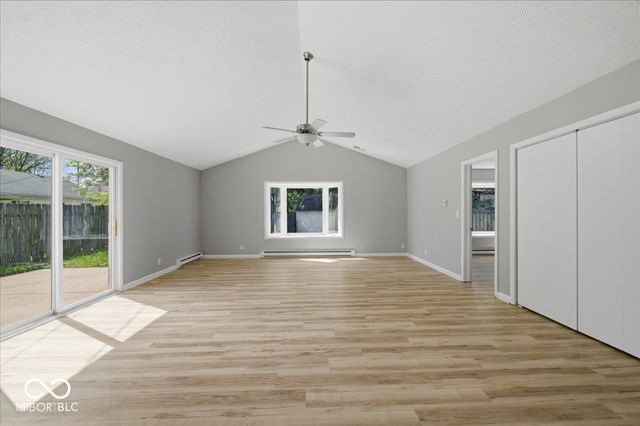 5035 Gifford Avenue, Indianapolis, IN 46203