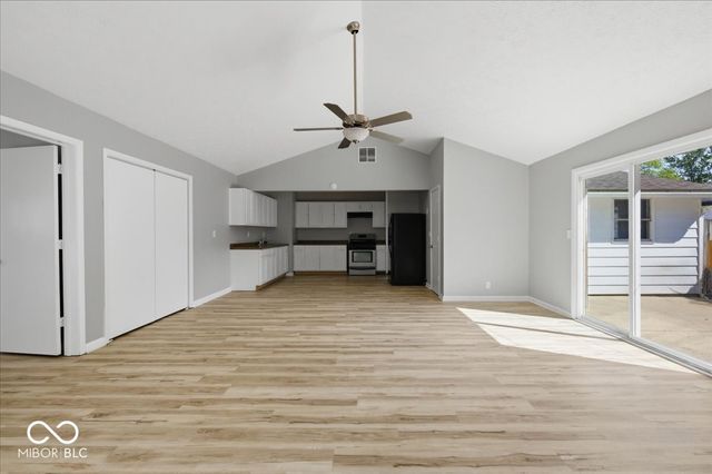 5035 Gifford Avenue, Indianapolis, IN 46203