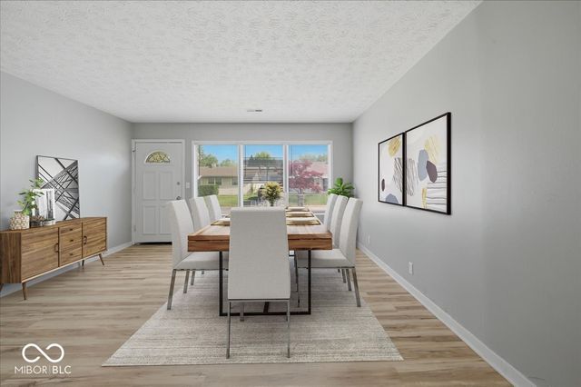 5035 Gifford Avenue, Indianapolis, IN 46203