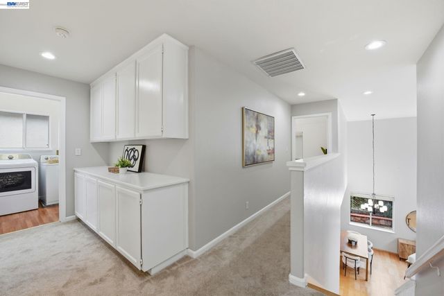 15518 Harbor Way, San Leandro, CA 94579