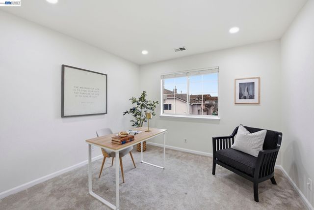 15518 Harbor Way, San Leandro, CA 94579