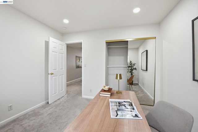 15518 Harbor Way, San Leandro, CA 94579