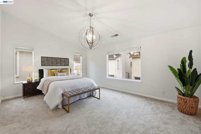 15518 Harbor Way, San Leandro, CA 94579