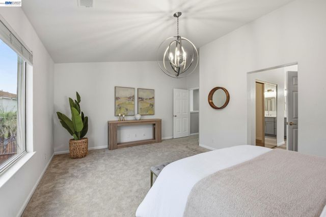 15518 Harbor Way, San Leandro, CA 94579