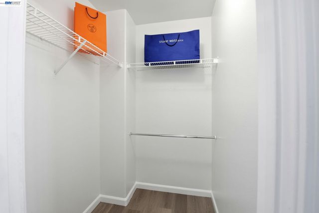 15518 Harbor Way, San Leandro, CA 94579