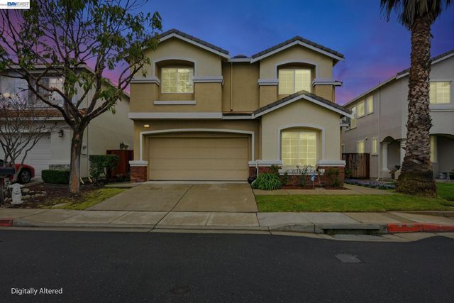 15518 Harbor Way, San Leandro, CA 94579