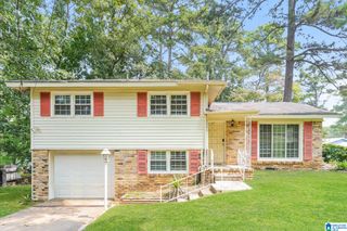 10401040 HAGWOOD ROAD, Birmingham, AL 35235