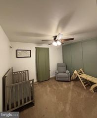 56 REPRISAL RD, Inwood, WV 25428