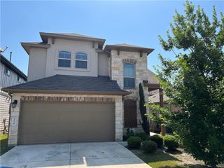 1016 Boatswain WAY, Austin, TX 78748