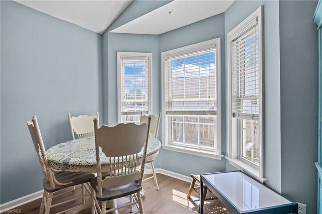 1974 Denise Lane, Winston-salem, NC 27127