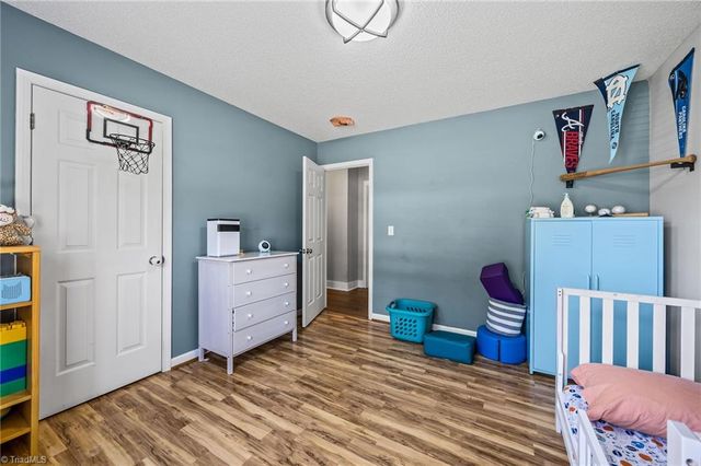 1974 Denise Lane, Winston-salem, NC 27127