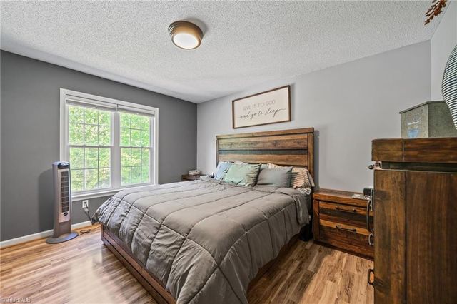 1974 Denise Lane, Winston-salem, NC 27127
