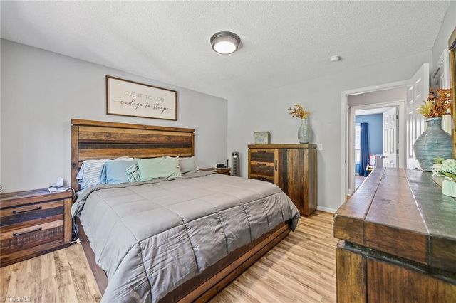 1974 Denise Lane, Winston-salem, NC 27127