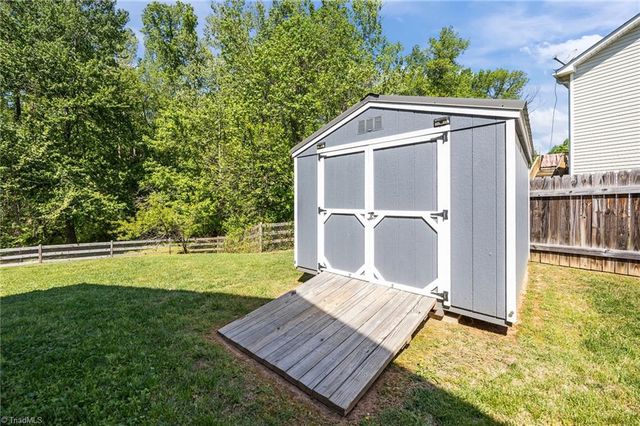1974 Denise Lane, Winston-salem, NC 27127