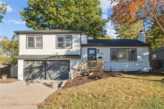 6018 W 102nd Street, Overland Park, KS 66207