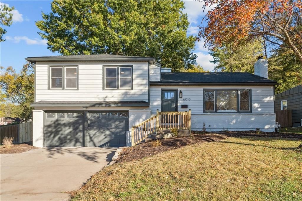 6018 W 102nd Street, Overland Park, KS 66207