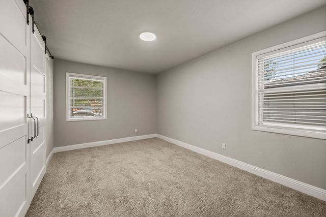 5120 Nadine Drive, Haltom City, TX 76117
