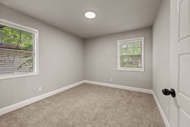 5120 Nadine Drive, Haltom City, TX 76117