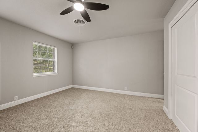 5120 Nadine Drive, Haltom City, TX 76117