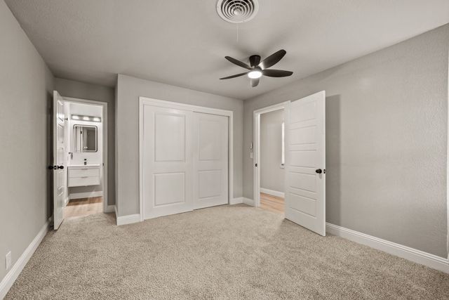 5120 Nadine Drive, Haltom City, TX 76117