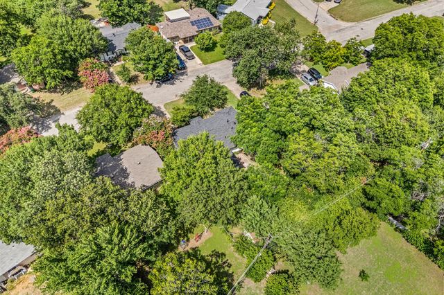 5120 Nadine Drive, Haltom City, TX 76117