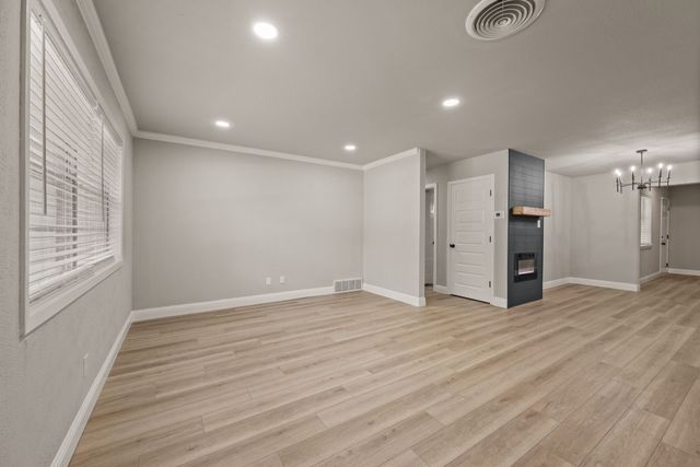 5120 Nadine Drive, Haltom City, TX 76117