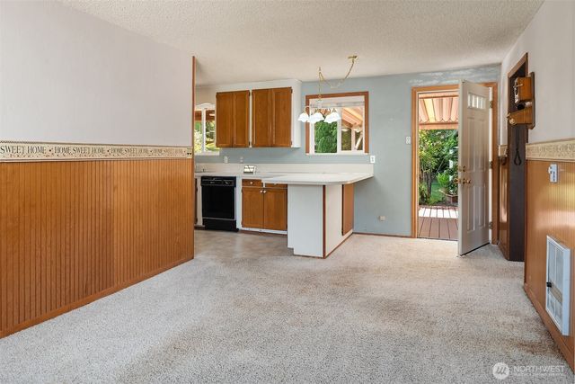 7410 17th Avenue SE, Everett, WA 98203