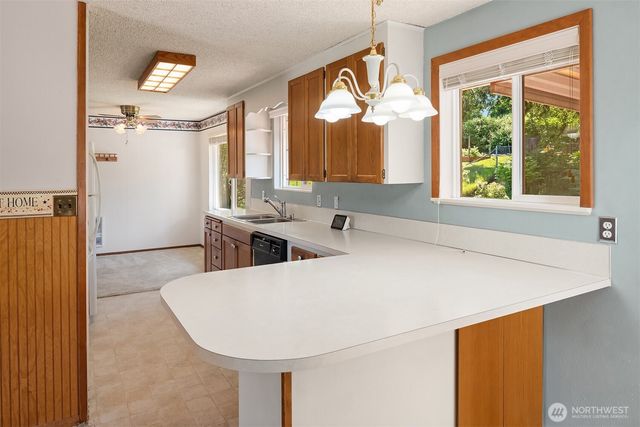 7410 17th Avenue SE, Everett, WA 98203