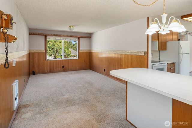 7410 17th Avenue SE, Everett, WA 98203