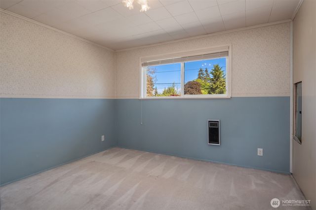 7410 17th Avenue SE, Everett, WA 98203