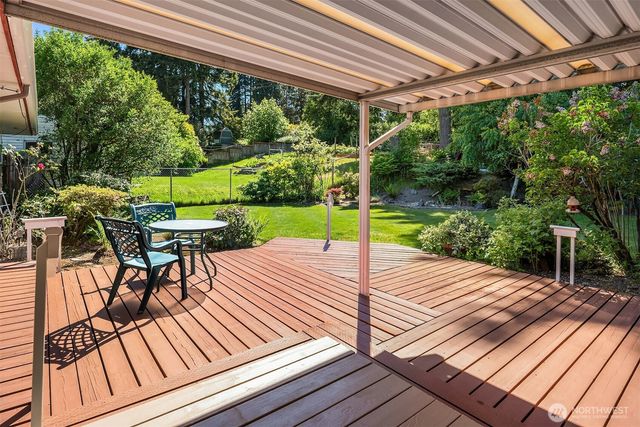 7410 17th Avenue SE, Everett, WA 98203
