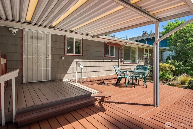 7410 17th Avenue SE, Everett, WA 98203