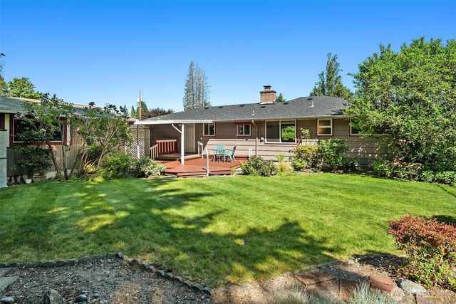 7410 17th Avenue SE, Everett, WA 98203