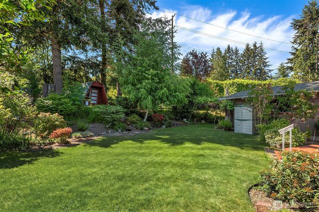 7410 17th Avenue SE, Everett, WA 98203