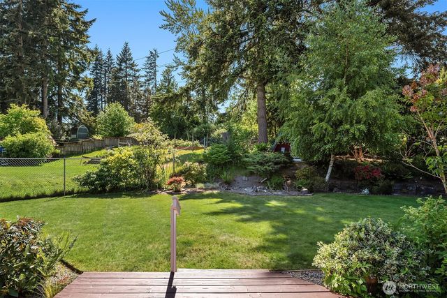 7410 17th Avenue SE, Everett, WA 98203