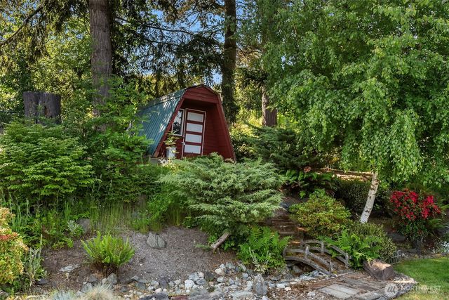 7410 17th Avenue SE, Everett, WA 98203